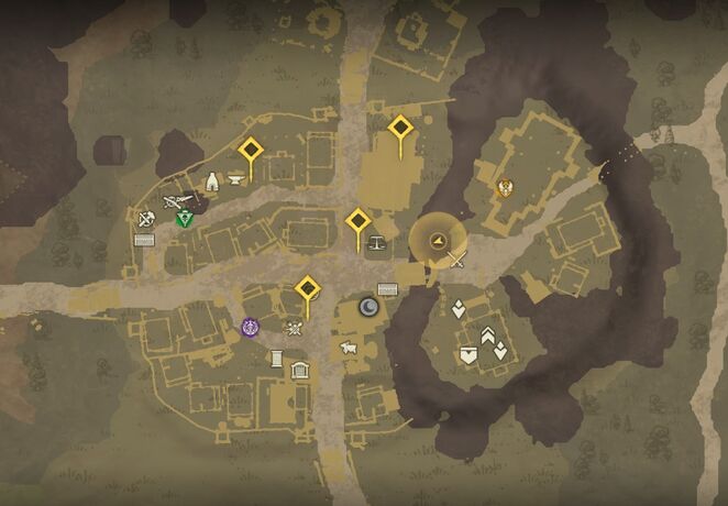 Map of Everfall.jpg