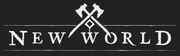 Wiki-wordmark.png