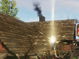 Tavern