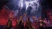 Heart of Madness Update 2