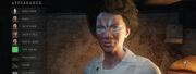 Character Creation 2.jpg