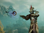 Void Blast