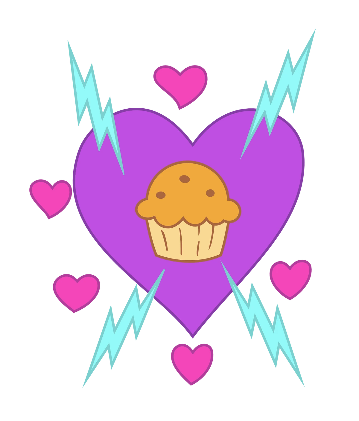 LOVEMUFFIN New World Wiki Fandom