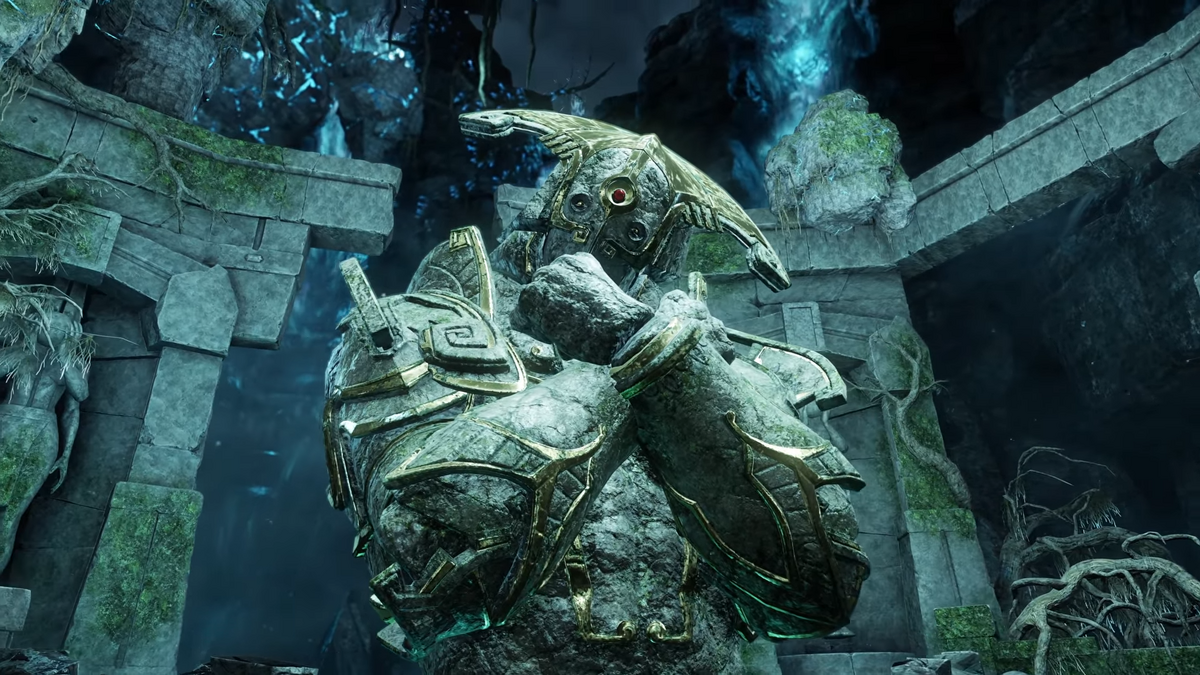 New world expedition. New world аукцион. гарден оф ворлд. 1 игра в мире. Garden of genesis new world.