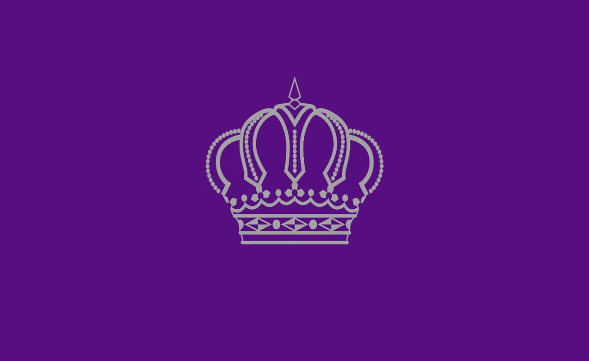 Monarchist Party | New York Federation Wiki | Fandom