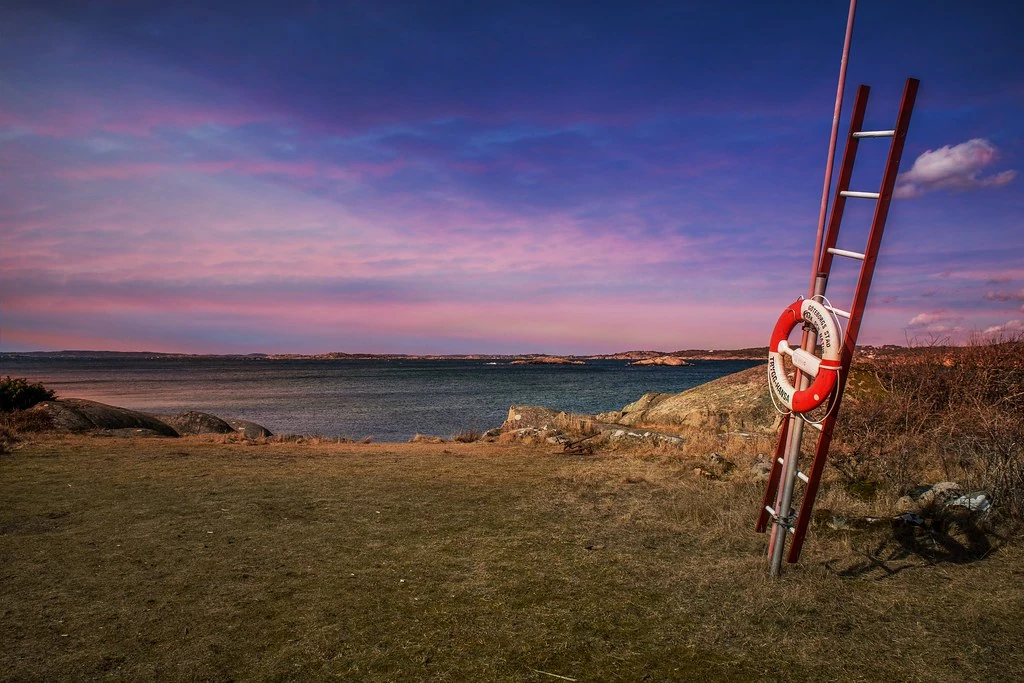 Amund Ringnes National Park New York Federation Wiki Fandom