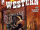 All Star Western (Series)