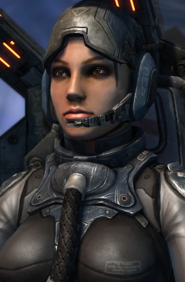 Banshee Moon Age