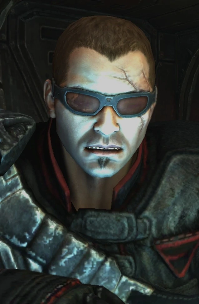 Javelin Gunner New Undead Assault Chronicles Wiki Fandom