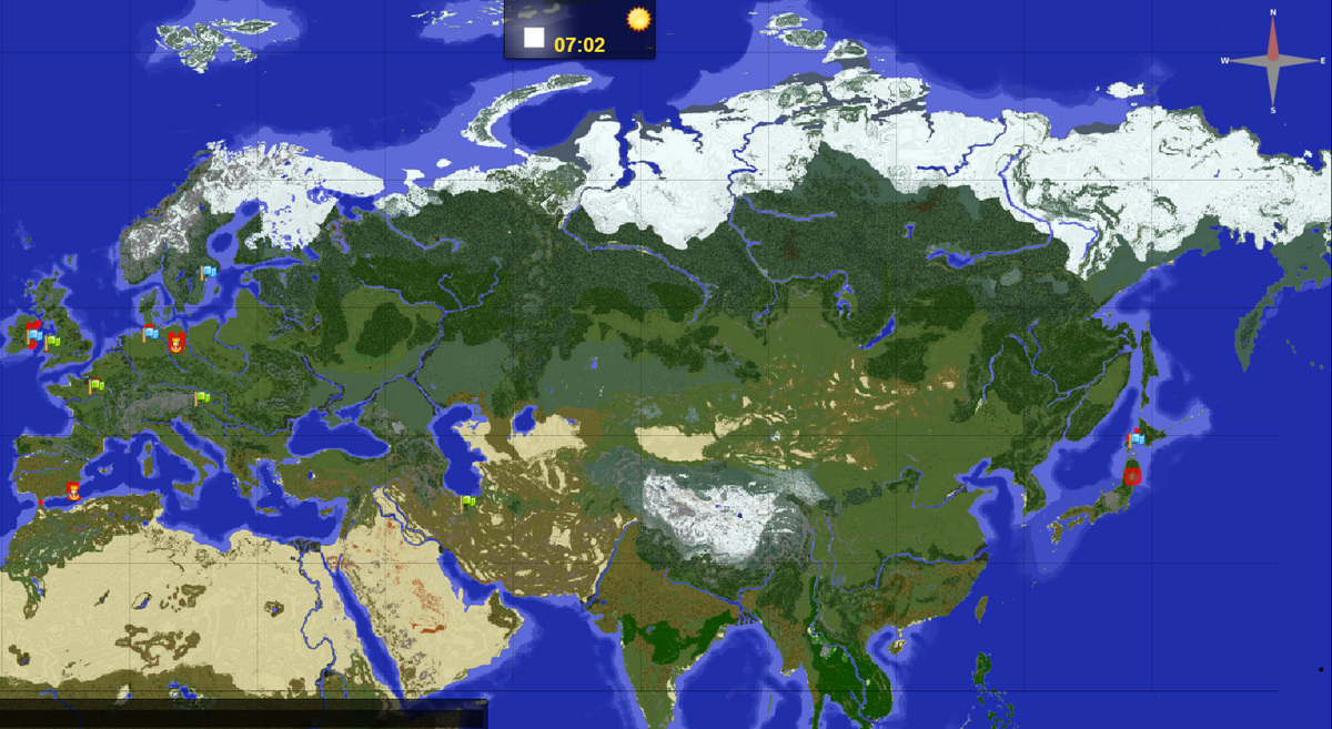 Карта гор 1.12 2. Карта земли в майнкрафт 1.16.5. Политическая карта мира в майнкрафт. Карта земли в МАЙНКРАФТЕ. Поличисиская Кварта мира майнкрафт\.