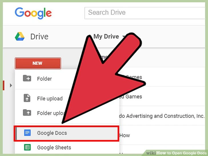 new age naruto narutod20 wikia fandom