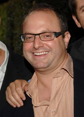 Allan Loeb | New Amsterdam Wiki | Fandom