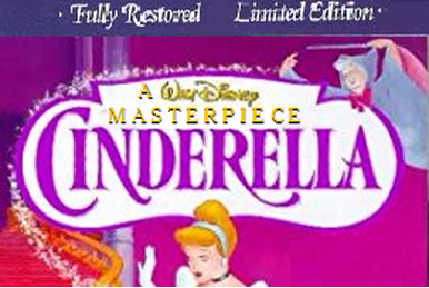 The Rescuers 1977 Walt Disney Videos UK Wiki Fandom