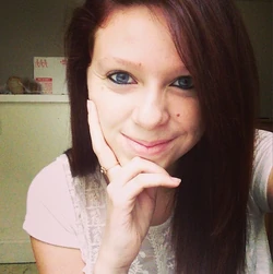 Kelly New Big Brother Wiki Fandom