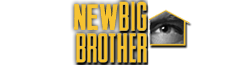 New Big Brother Wiki