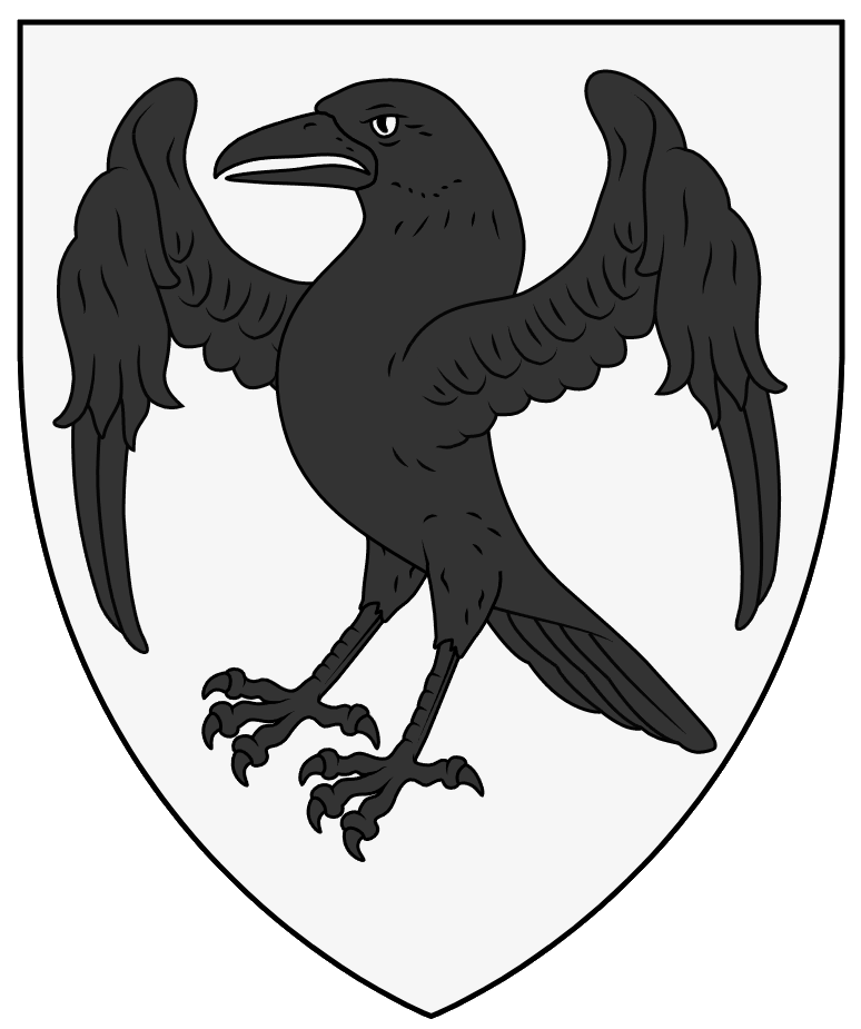 ravenband-bluecoco90-wiki-fandom