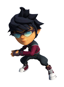 Fang (1).png