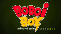 BoBoiBoy Original Logo.png