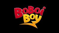 BoBoiBoy Title Card (1).jpg
