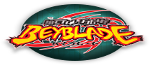 NewboyBeyblade Wiki