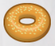 SesameBagelBread.png