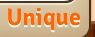 Unique Banner.jpg