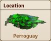 PerroguayLocation.jpg