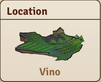 Loc-Vino.png