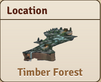 Loc-TimberForest.png