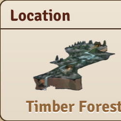 Loc-TimberForest.png