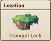 TranquilLochLocation.jpg