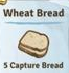 Wheatbread.png
