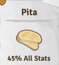 Ptia.png