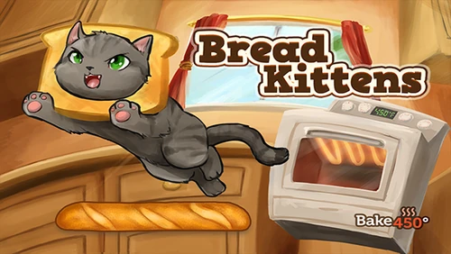 Bread_Kittens Wiki