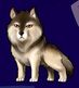 GrayWolf