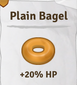 Plainbagel.png