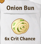 Onionbun