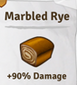 Marbledrye.png