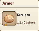 Karepan2.png