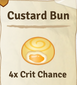 Custardbun.png