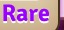 Rare Banner.jpg