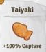 Taiyaki.png