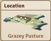 Grazey Pasture.png