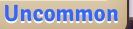 Uncommon Banner.jpg