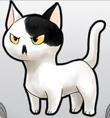 Kitler