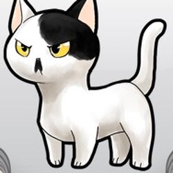 Bread kittens 2 online