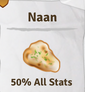 Naan