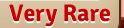 Very Rare Banner.jpg
