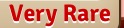 Very Rare Banner.jpg