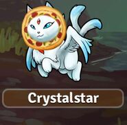 Crystalstar